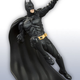 Image for article titled The Stately Heath Ledger Figure You Can't Get At Toys 'R' Us